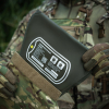 Фартух протиуламковий 1кл M-TAC 10490008 - Зображення №20