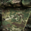 Фартух протиуламковий 1кл M-TAC 10490008 - Зображення №22