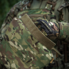 Фартух протиуламковий 1кл M-TAC 10490008 - Зображення №24