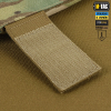 Фартух протиуламковий 1кл M-TAC 10490008 - Зображення №7