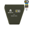 Фартух протиуламковий 1кл M-TAC 10490008 - Зображення №11