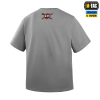 Футболка My Home is my Castle M-TAC 80117011 - Зображення №5