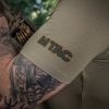 Футболка Лента за лентою M-TAC 80077003 - Зображення №9