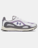 Кросівки ЖІНОЧІ Under Armour  W Tech Runner-WHT 6007575-101