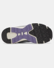 Кросівки ЖІНОЧІ Under Armour  W Tech Runner-WHT 6007575-101 - Зображення №5