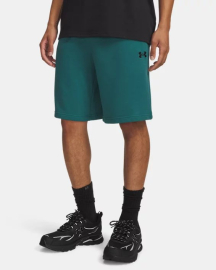 Шорти чоловічі UA Rival LW Shorts 6009345-338