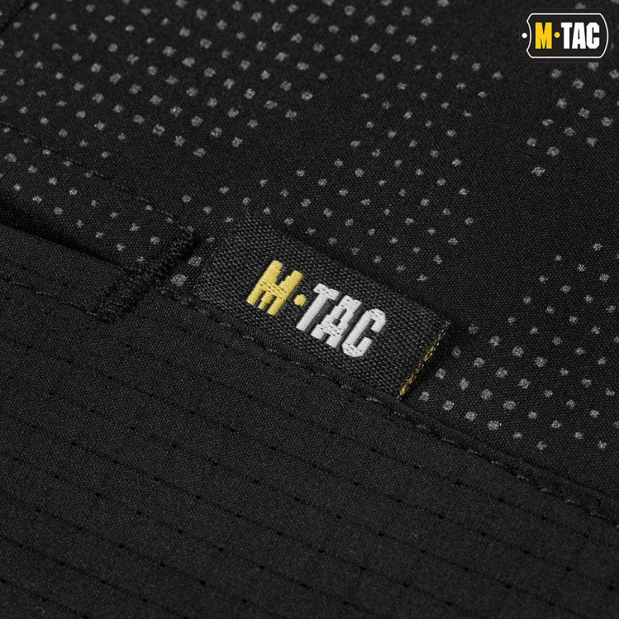 Шорти Training Reflective M-TAC 20571072 - Зображення №7