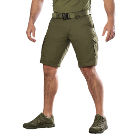 Шорти Герць TW Camotec 8806