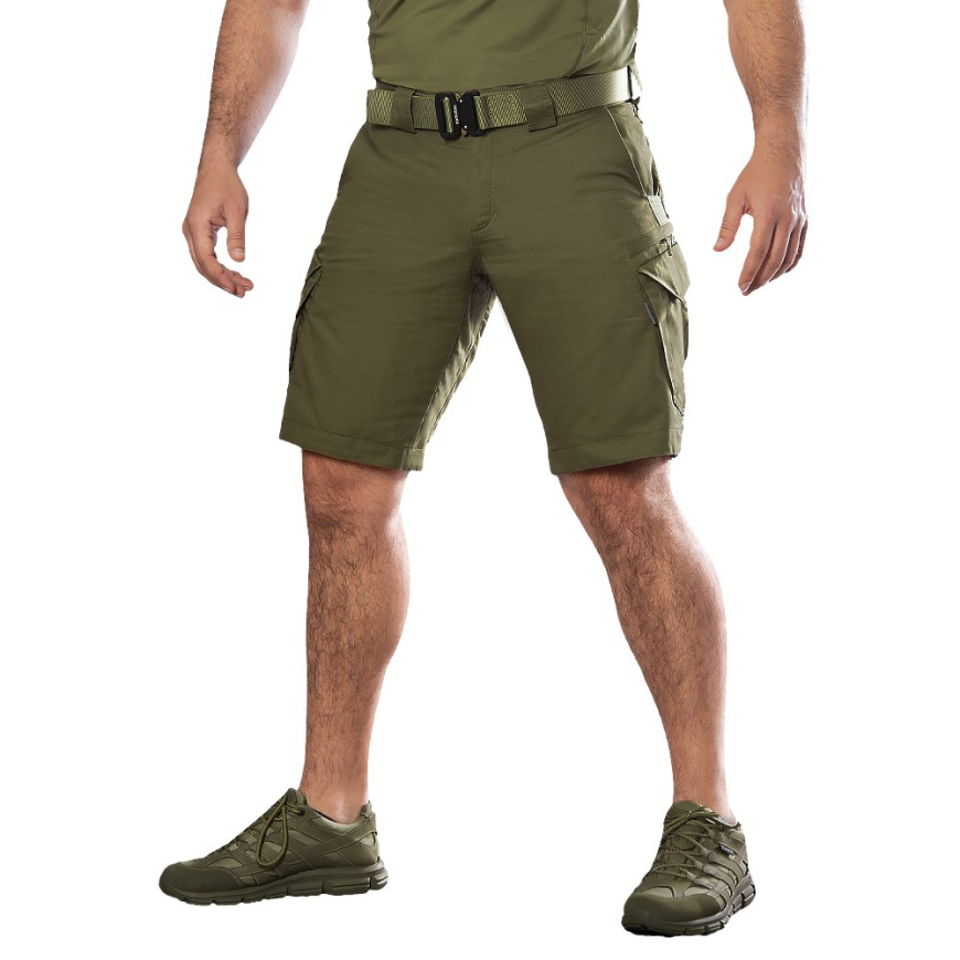 Шорти Герць TW Camotec 8806 - Зображення