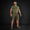 Шорти Герць TW Camotec 8806 - Зображення №2