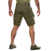 Шорти Герць TW Camotec 8806 - Зображення №3