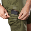 Шорти Герць TW Camotec 8806 - Зображення №4