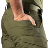 Шорти Герць TW Camotec 8806 - Зображення №6