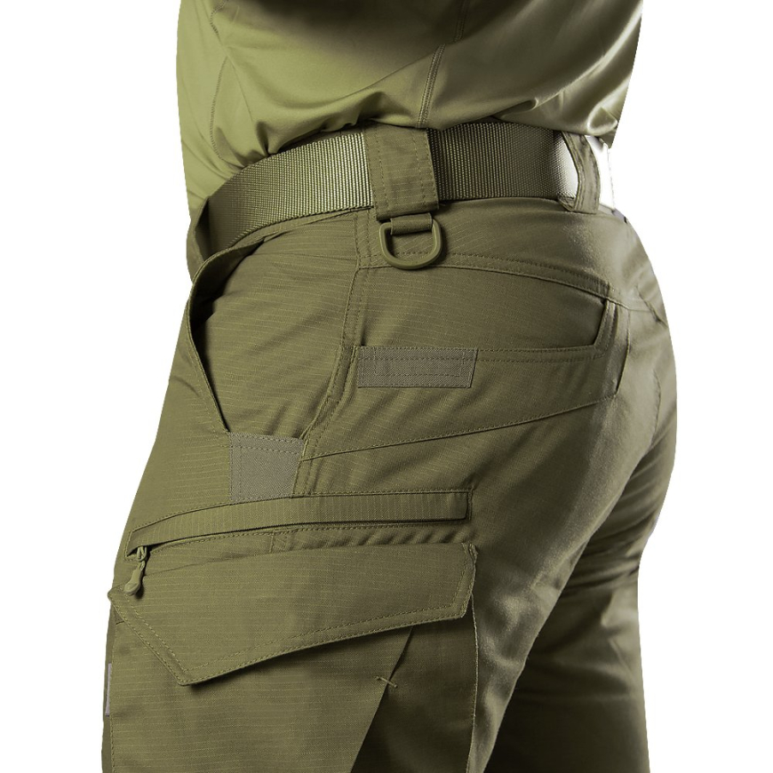 Шорти Герць TW Camotec 8806 - Зображення №7
