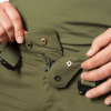 Шорти Герць TW Camotec 8806 - Зображення №8