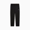 Брюки жіночі PUMA  ESS Woven Pants Women  68246201 - Зображення №1
