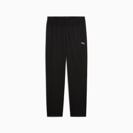 Брюки жіночі PUMA  ESS Woven Pants Women  68246201