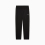 Брюки жіночі PUMA  ESS Woven Pants Women  68246201