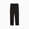Брюки жіночі PUMA  ESS Woven Pants Women  68246201 - Зображення №2