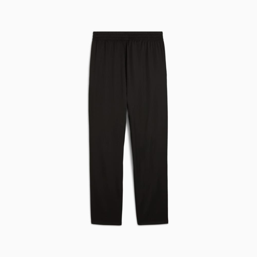 Брюки жіночі PUMA  ESS Woven Pants Women  68246201 - Зображення №2
