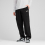 Брюки чоловічі PUMA  Essentials No. 1 Logo Woven Cargo Pants Men 68266301