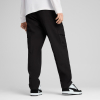 Брюки чоловічі PUMA  Essentials No. 1 Logo Woven Cargo Pants Men 68266301 - Зображення №2