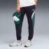 Брюки чоловічі PUMA Essentials Block Sweatpants Men 69170016