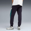 Брюки чоловічі PUMA Essentials Block Sweatpants Men 69170016 - Зображення №2