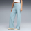 Брюки жіночі PUMA Essentials Elevated High-Waist Straight-Leg Pants Women  69181547