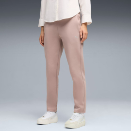 Брюки жіночі PUMA  Evostripe Sweatpants Women 69189988