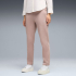 Брюки жіночі PUMA  Evostripe Sweatpants Women 69189988