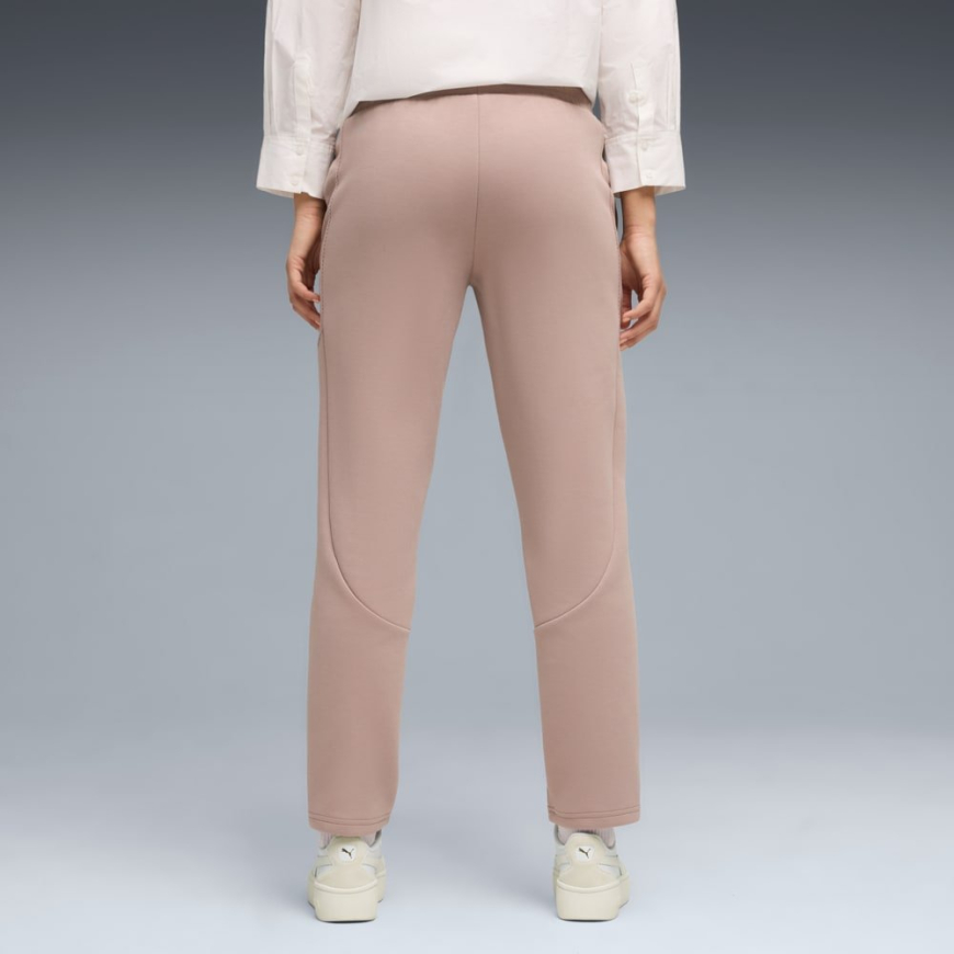 Брюки жіночі PUMA  Evostripe Sweatpants Women 69189988 - Зображення №2