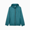 Вітрівка чоловіча PUMA Essentials Regular Windbreaker Men 68462541 - Зображення №1