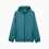 Вітрівка чоловіча PUMA Essentials Regular Windbreaker Men 68462541