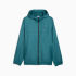 Вітрівка чоловіча PUMA Essentials Regular Windbreaker Men 68462541