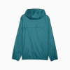 Вітрівка чоловіча PUMA Essentials Regular Windbreaker Men 68462541 - Зображення №2