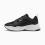 Кросівки жіночі  Cassia 2.0 Sneakers Women 40267601