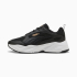 Кросівки жіночі  Cassia 2.0 Sneakers Women 40267601
