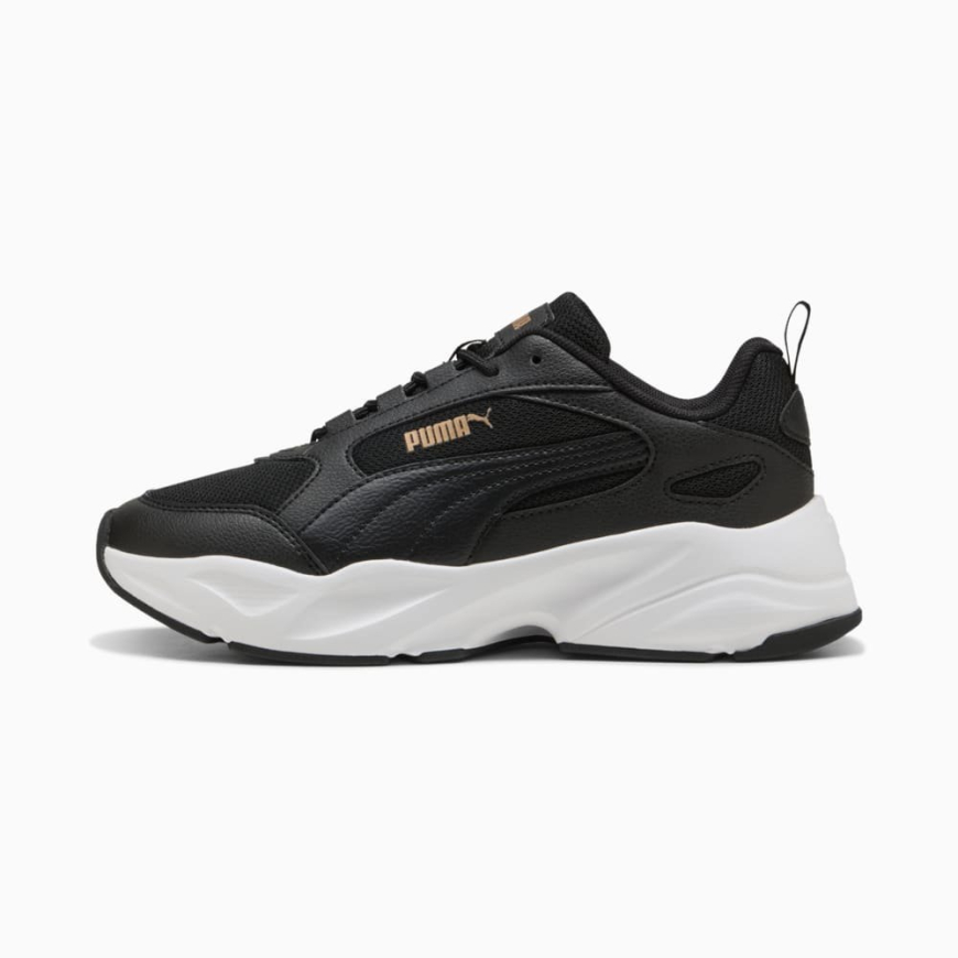 Кросівки жіночі  Cassia 2.0 Sneakers Women 40267601 - Зображення