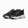Кросівки жіночі  Cassia 2.0 Sneakers Women 40267601 - Зображення №2