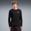 Лонгслів чоловічий PUMA  Essentials No. 1 Logo Long Sleeve Tee Men 68254601