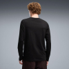 Лонгслів чоловічий PUMA  Essentials No. 1 Logo Long Sleeve Tee Men 68254601 - Зображення №2