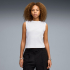 Майка жіноча PUMA  HER Tank Women 69189302