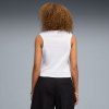 Майка жіноча PUMA  HER Tank Women 69189302 - Зображення №2