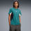 Футболка чоловіча PUMA Essentials Block Tee Men 69169841