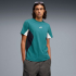 Футболка чоловіча PUMA Essentials Block Tee Men 69169841
