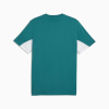Футболка чоловіча PUMA Essentials Block Tee Men 69169841 - Зображення №4