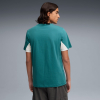 Футболка чоловіча PUMA Essentials Block Tee Men 69169841 - Зображення №5