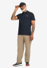 Поло чоловіче Jack Wolfskin Essential Polo M A65902 - Зображення №3