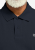 Поло чоловіче Jack Wolfskin Essential Polo M A65902 - Зображення №4